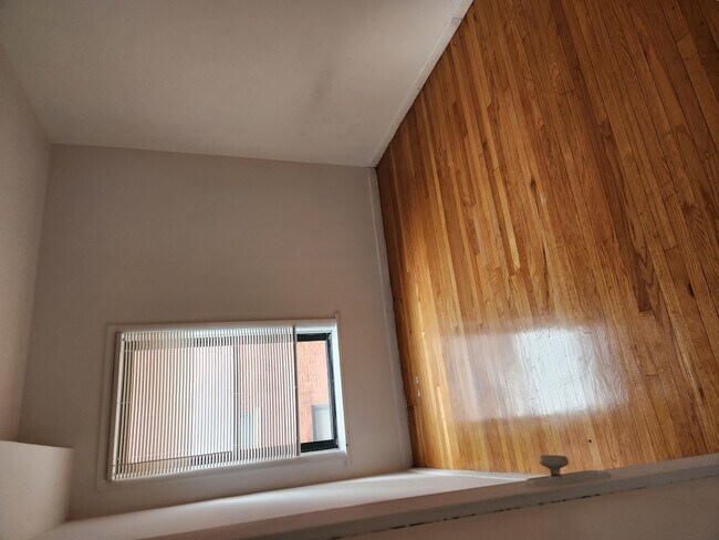 Foto del edificio - 3948 N Fremont St