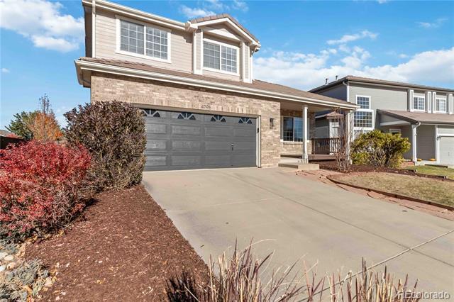 Building Photo - 4795 Fenwood Dr