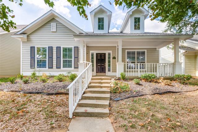 Foto principal - 1917 Bridgeport Dr