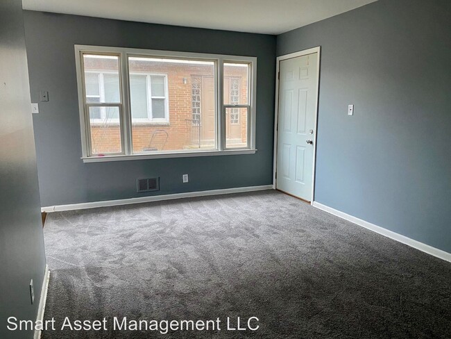 Foto del edificio - 5530 S O Brien Ave