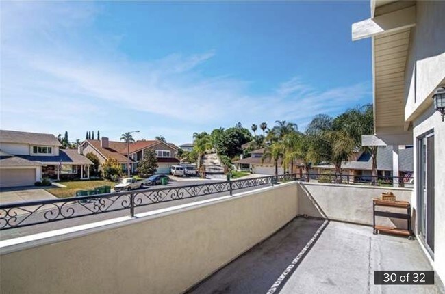 Building Photo - 24862 Pylos Way