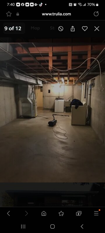 Foto del edificio - 1024 N Raynor Ave