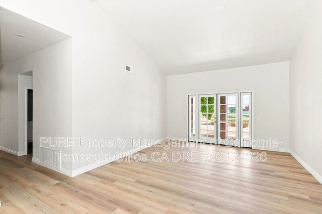 Building Photo - 11292 Cadbury Dr