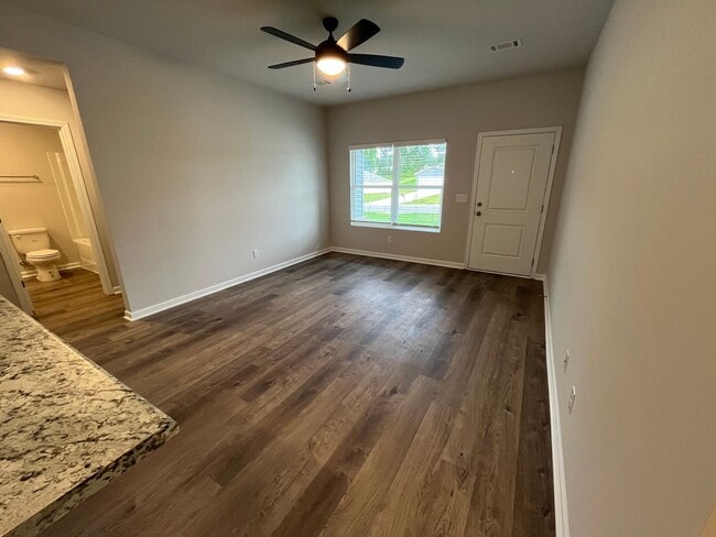 Building Photo - 13873 Sir Lancelot Dr