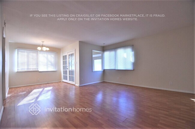 Building Photo - 1438 Indian Sage Rd