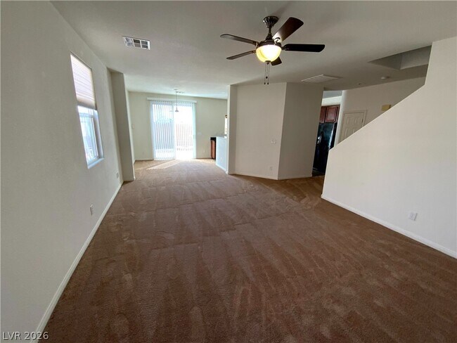 Foto del edificio - 8400 Wildheart Ranch St