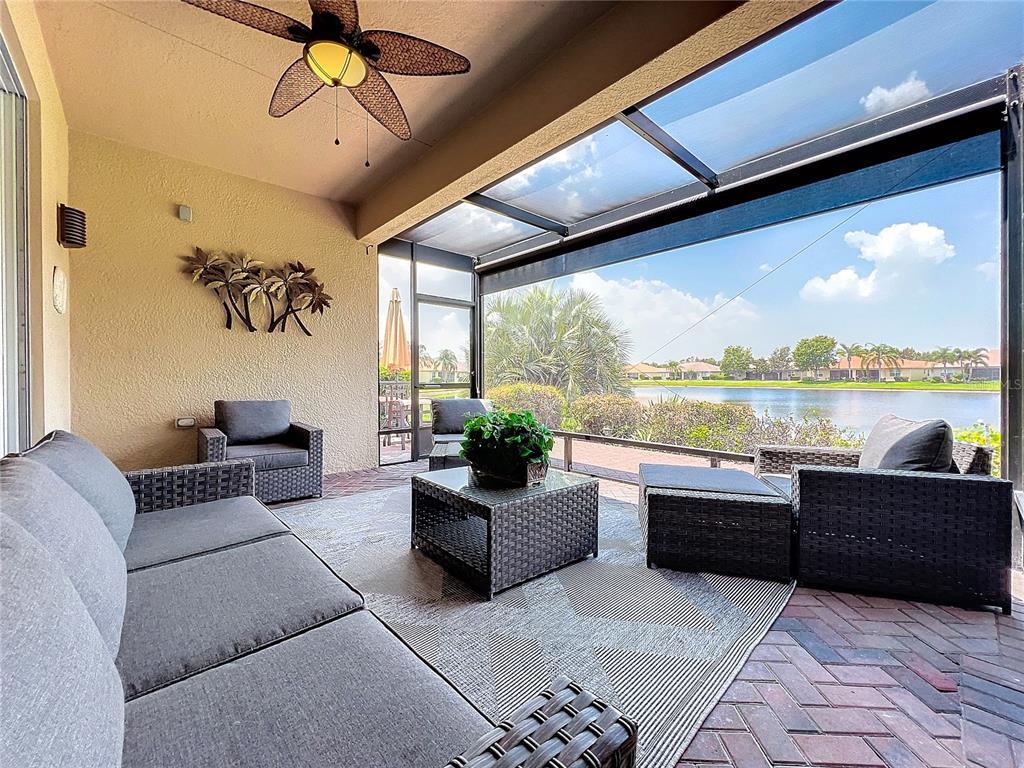 Foto principal - 16115 Amethyst Key Drive