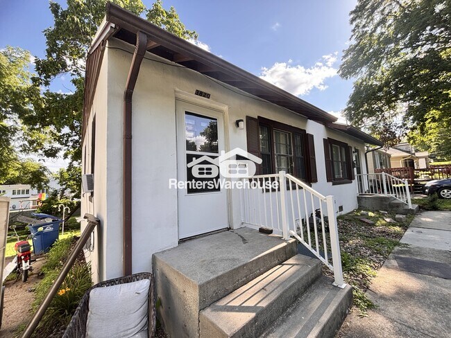 Foto del edificio - 3820 Lincoln Pl Dr