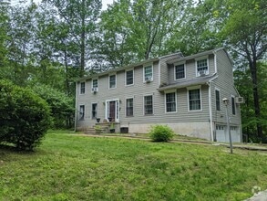 Building Photo - 27 Katrina Cir