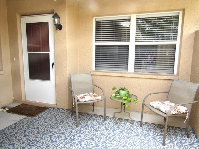 Foto del edificio - 5643 Monte Rosso Rd