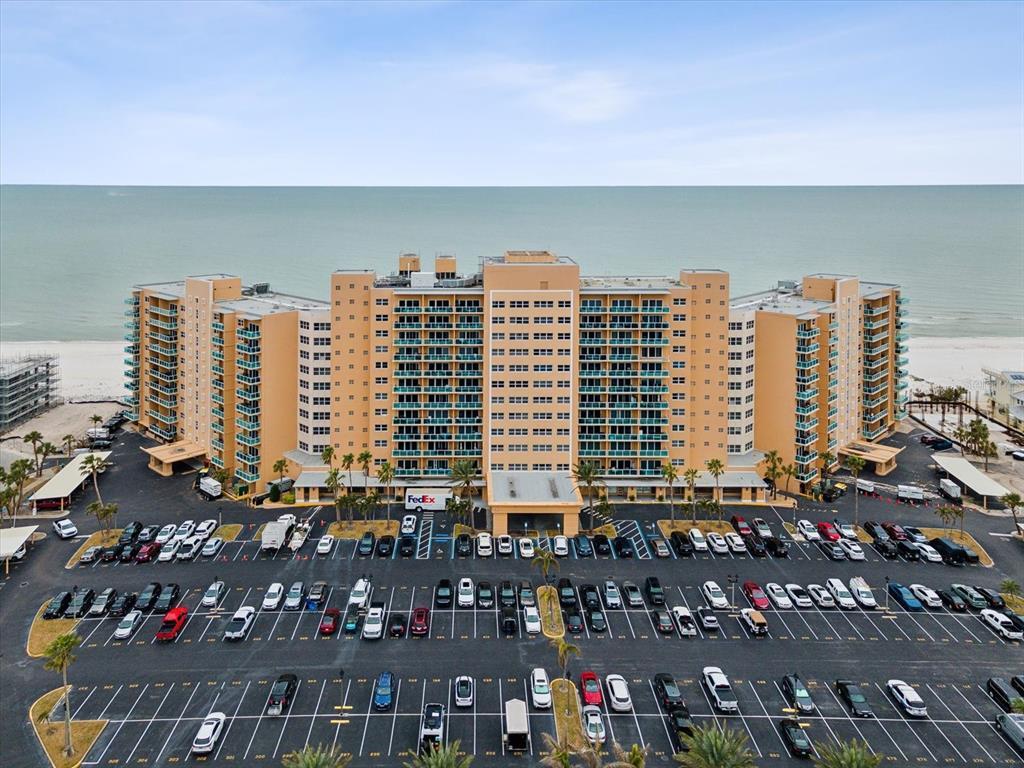 Foto principal - 880 Mandalay Ave