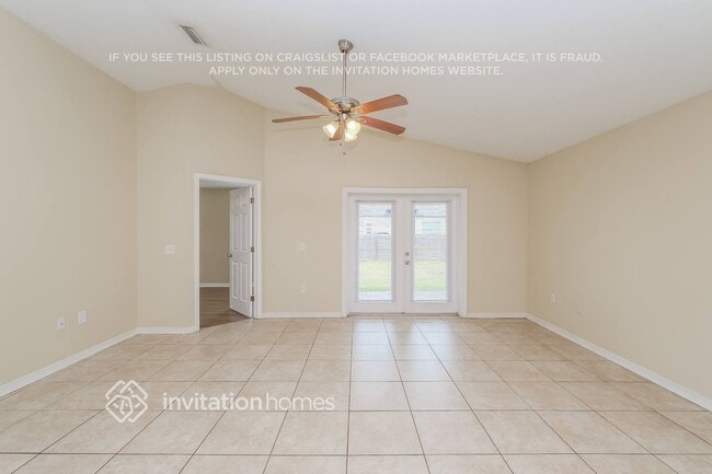 Building Photo - 22205 Breaker Point Ln