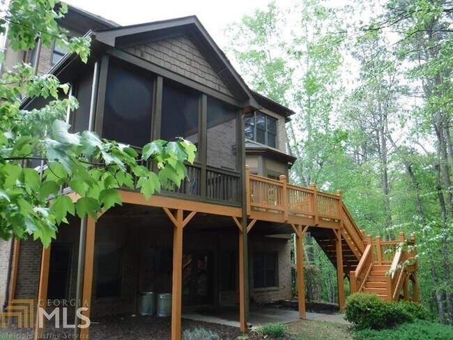 Building Photo - 11693 Parkside Ave