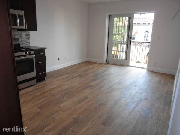 Building Photo - 3109 37th St
