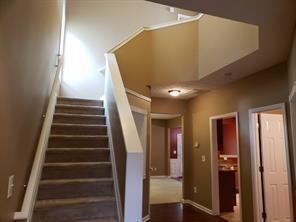 Building Photo - 4694 Windale Dr NW