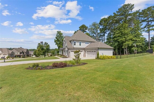 Foto del edificio - 3040 Mulberry Greens Ln