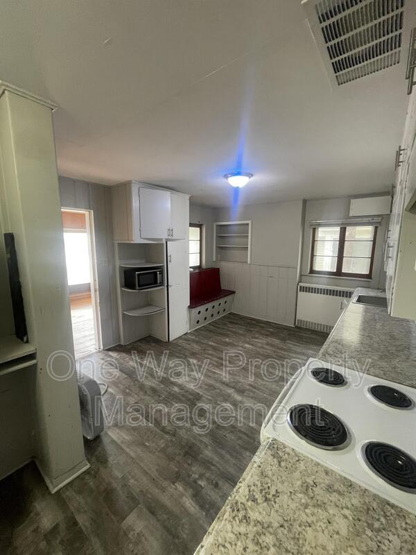 Foto del edificio - 1859 10th Ave