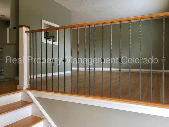 Foto del edificio - Beautiful Home in Melody Hills