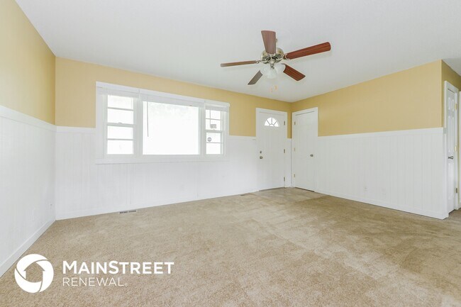 Foto del edificio - 2704 S 16th St