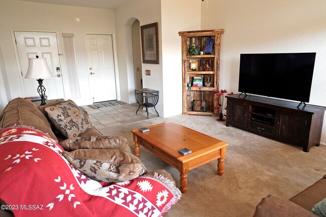Building Photo - 14269 N Trade Winds Way