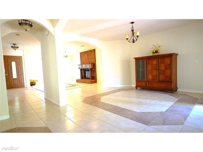 Building Photo - 409 Oat Meadow Dr