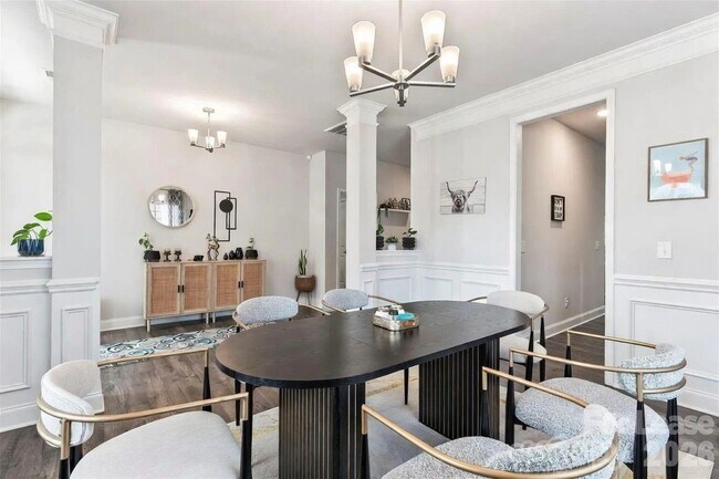 Foto del edificio - 11732 Glenwood Dr