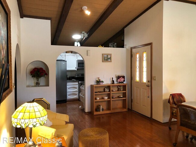 Foto del edificio - 2 br, 2 bath House - 682 Leisure World