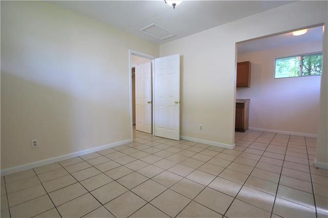 Foto del edificio - 505 Andry St