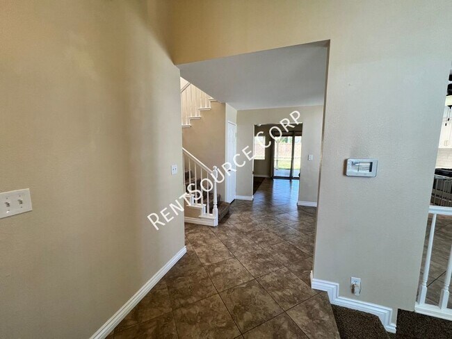 Foto del edificio - 4 Bedroom Single Story Home for Rent in We...