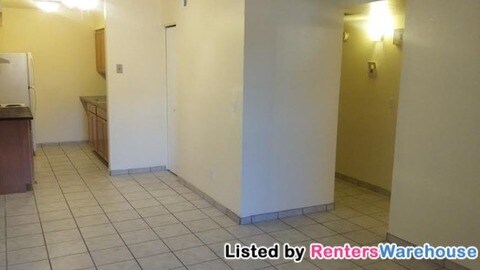 Building Photo - 5958 E Norland St