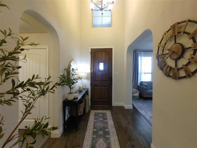 Building Photo - 632 Cypress Hill Dr