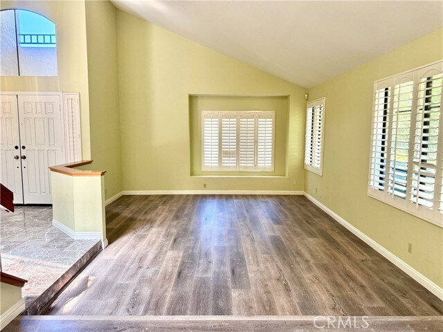 Foto del edificio - 58 Westbrook Ln