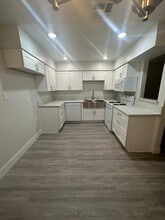 Building Photo - 3151 N Soaring Gulls Dr