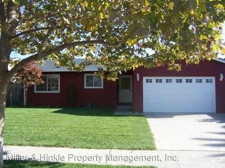 Foto principal - 2594 Northwood Dr