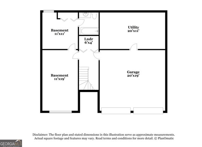 Building Photo - 4232 Rhinehart Dr