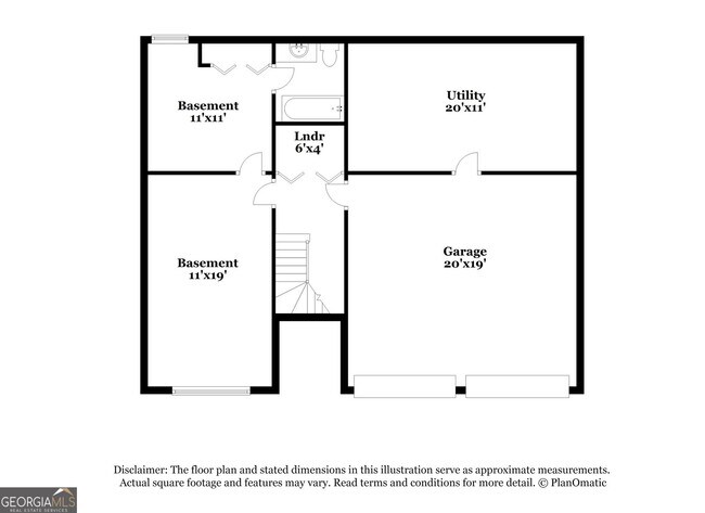 Foto del edificio - 4232 Rhinehart Dr