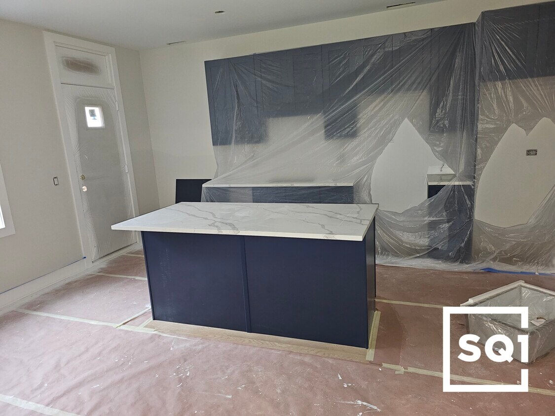 2034 W Montrose Ave Unit 20323B, Chicago, IL 60618 Condo for Rent in