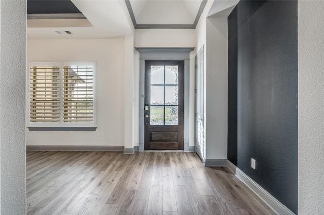 Building Photo - 1606 Viridian Park Ln