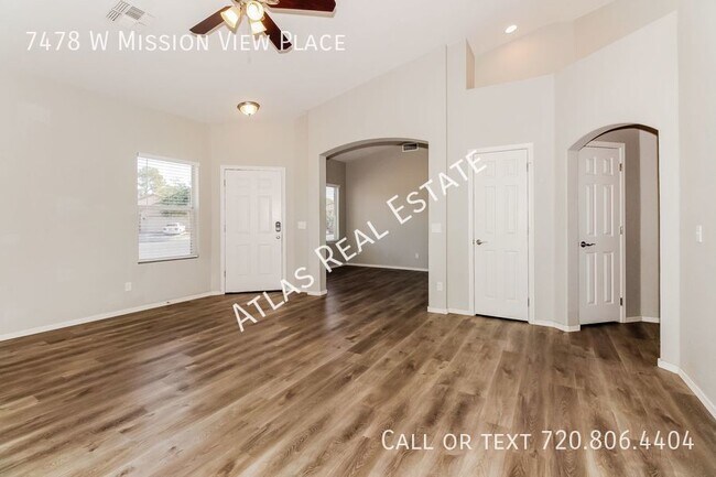 Building Photo - HOLIDAY SPECIAL! 2 WEEKS FREE RENT IF MOVE...