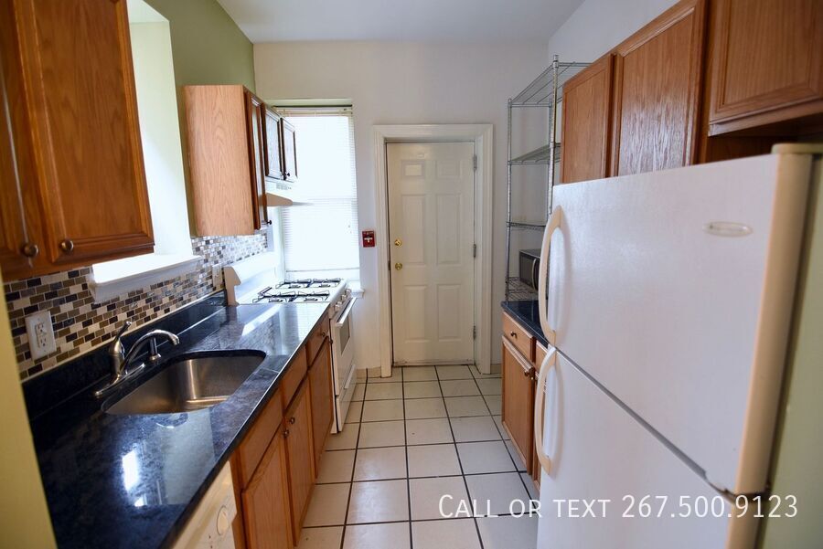 Foto principal - 6 S 46th St