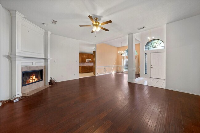 Foto del edificio - 5606 Eagle Rock Rd