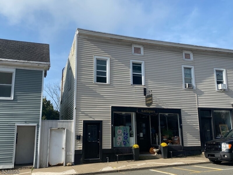 918 Main St, Boonton, NJ 07005 Room for Rent in Boonton, NJ