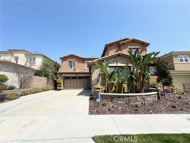 Primary Photo - 682 N San Ardo Dr