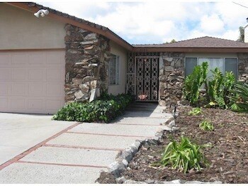 Foto del edificio - 5140-5142 Catoctin Dr.