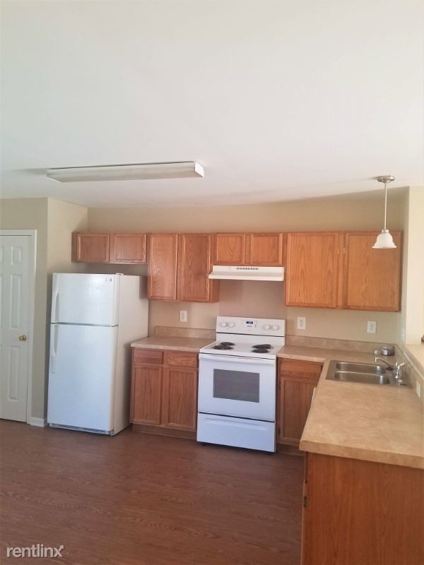 Building Photo - 3 br, 2 bath House - 2544 Mulberry Pond Dr