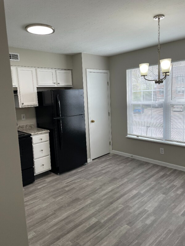 Foto del edificio - 71 Deer Haven Ct