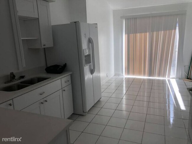 Foto del edificio - 1780 W Homestead Farms Ln