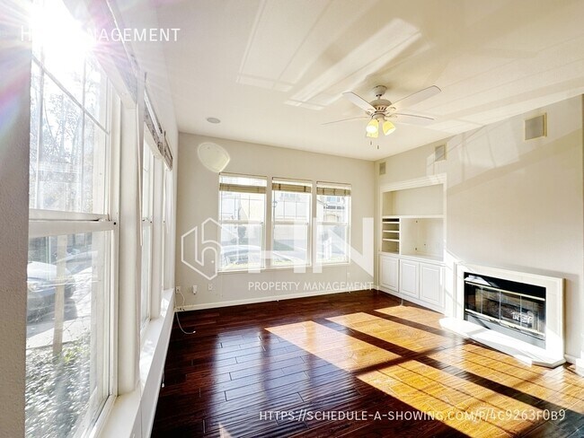 Foto del edificio - 3769 Florian St