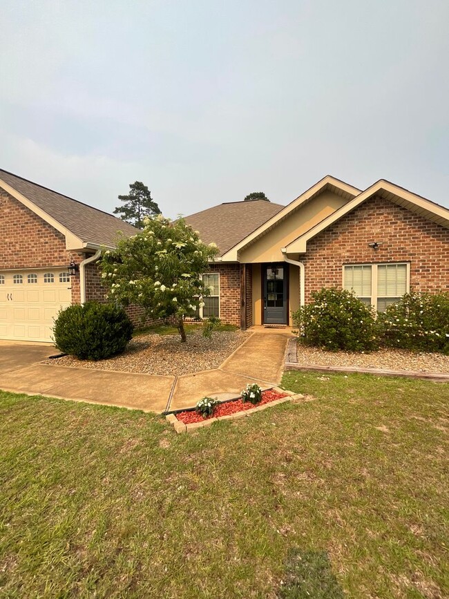 Building Photo - 522 Hickory Ridge Rd