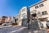 Foto principal - 172 6th St